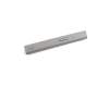 13NB09Y1AP0501 original Asus bezel du lecteur (gris)