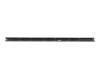 13NB0A52AP0101 original Asus Couvercle de charnière gris