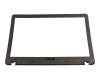 13NB0CG1AP0202 original Asus cadre d\'écran 39,6cm (15,6 pouces) noir