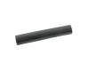 13NB0CG1AP0601 original Asus bezel du lecteur (noir)
