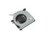 13NB0G50T02011 original Asus ventilateur (GPU)