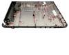 13NB0HE1AP0301 original Asus dessous du boîtier noir