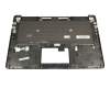 13NB0HV3AM0501 original Asus clavier incl. topcase DE (allemand) noir/noir avec rétro-éclairage