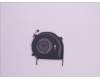 Asus 13NB0M90M01111 X512FL THERMAL FAN