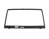 13NB0MSP01033-1 original Asus cadre d\'écran 35,6cm (14 pouces) noir