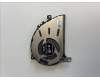 Asus 13NB0MW0T03011 UX334FL CPU FAN VER2