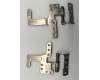 Asus 13NB0Q16AM0201 E410MA-2K HINGE L ASM