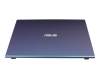 13NB0SR3P0131F original Asus couvercle d\'écran 39,6cm (15,6 pouces) bleu