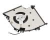 13NB0WQ0T01011 original Asus ventilateur (CPU)