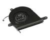 13NB0X80M19011 original Asus ventilateur (CPU)