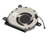 13NB0X80M20011 original Asus ventilateur (GPU)