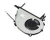 13NB1000T01011 original Asus ventilateur (CPU)