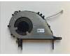 Asus 13NB1000T01111 X1404ZA THM FAN