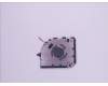 Asus 13NB1080T01011 UX3404VA THERMAL FAN