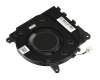 13NB10E0L01011 original Asus ventilateur (CPU)