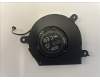 Asus 13NB1170M01011 UX8402VV THM FAN2