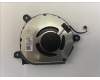 Asus 13NB1170M01011 UX8402VV THM FAN2