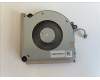 Asus 13NB11B0P01011 K3405VF FAN DC12V CTFG(83.77*83.61*7)