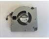 Asus 13NB11B0P01011 K3405VF FAN DC12V CTFG(83.77*83.61*7)