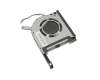 13NR00S0AM0601 original Asus ventilateur incl. refroidisseur (CPU/GPU)