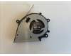 Asus 13NR01L0T01111 G531GT CPU THERMAL FAN
