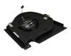 13NR02Z0P08011 original Asus ventilateur (CPU)