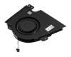 13NR02Z0P08011 original Asus ventilateur (CPU)