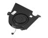 13NR02Z0P09011 original Asus ventilateur (GPU)