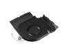 13NR0430P01011 original Asus ventilateur (CPU)