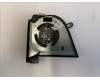 Asus 13NR04J0T03211 GA503QS VGA FAN