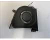 Asus 13NR04J0T03211 GA503QS VGA FAN