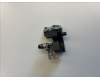 13NR0551M03011 Asus G533QS-1A HINGE L