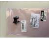 13NR0551M04011 Asus G533QS-1A HINGE R