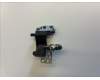 13NR0551M04011 Asus G533QS-1A HINGE R