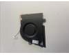 Asus 13NR05S0AP0201 GA401QM GPU FAN ASM