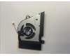Asus 13NR05S0AP0201 GA401QM GPU FAN ASM
