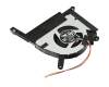 13NR08Y0T01011 original Asus ventilateur (GPU)