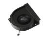 13NR0A60P01011 original Asus ventilateur (CPU)
