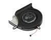 13NR0AP0T02011 original Asus ventilateur (CPU)
