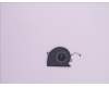 Asus 13NR0AP0T03011 NR2203RM THERMAL SYS FAN