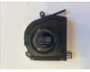 Asus 13NR0BR0T02011 GU604VY CPU FAN