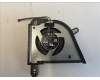 Asus 13NR0BR0T03011 GU604VY VGA FAN