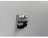 13NR0CS0M04021 Asus FX707VU HINGE R