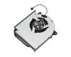 13NR0D90P07 original Asus ventilateur (CPU)