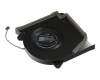 13NR0DB0P02011 original Asus ventilateur (CPU)