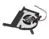 13NR0EQ0M03021 original Asus ventilateur