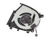 13NR0HX0AP0101 Asus ventilateur (CPU)