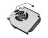 13NR0IJ0P05111 original Asus ventilateur (GPU)
