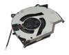 13NR0M60P01011 original Asus ventilateur (GPU)
