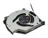 13NR0M60P02011 original Asus ventilateur (CPU)